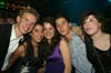 081218_0055_xxlmas_partymania