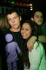 081218_0059_xxlmas_partymania