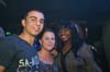 081218_0069_xxlmas_partymania