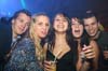 081218_0071_xxlmas_partymania