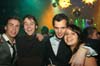 081218_0072_xxlmas_partymania