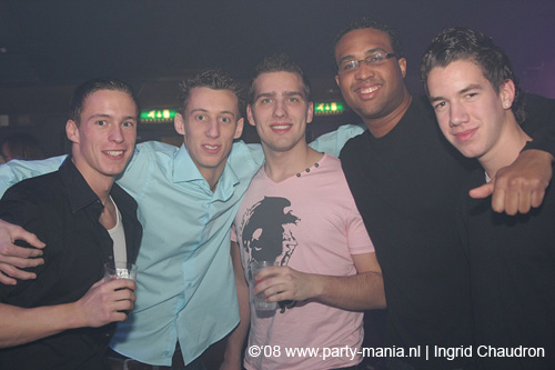 081218_010_xxlmas_partymania