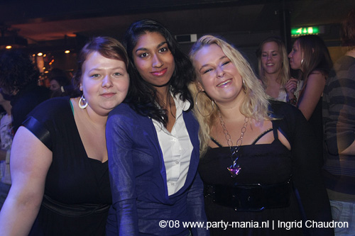 081218_011_xxlmas_partymania