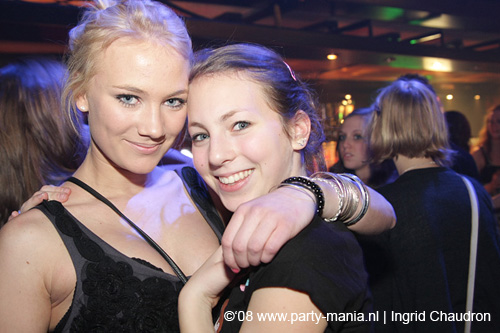 081218_012_xxlmas_partymania