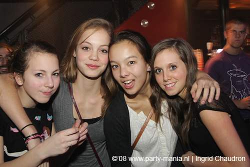 081218_013_xxlmas_partymania