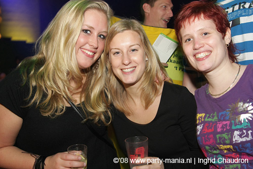 081218_023_xxlmas_partymania