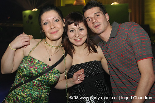 081218_026_xxlmas_partymania