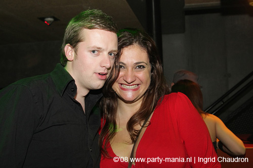 081218_028_xxlmas_partymania