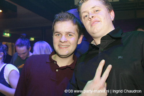 081218_032_xxlmas_partymania