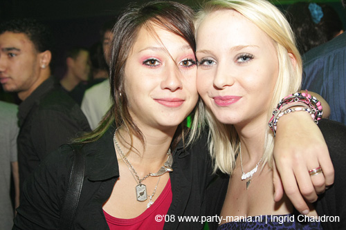 081218_033_xxlmas_partymania