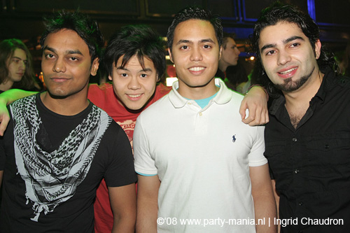 081218_036_xxlmas_partymania