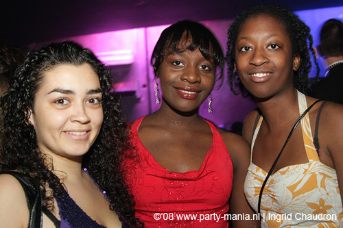 081218_038_xxlmas_partymania