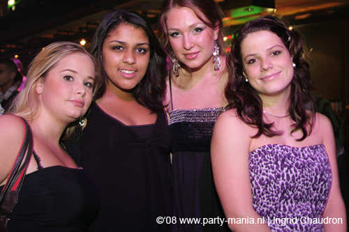 081218_043_xxlmas_partymania