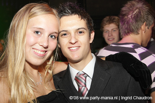 081218_045_xxlmas_partymania