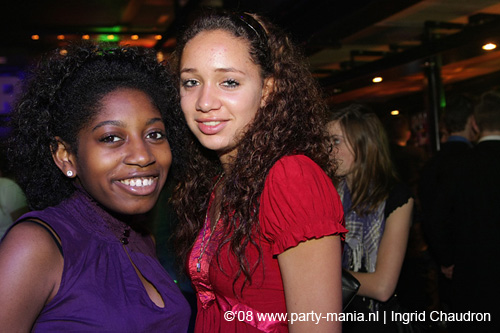 081218_047_xxlmas_partymania