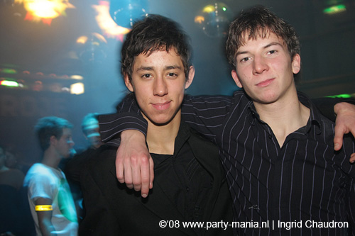 081218_056_xxlmas_partymania