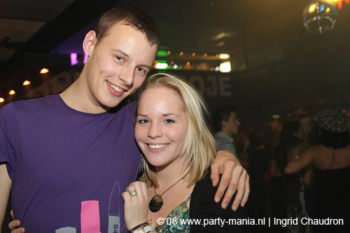 081218_057_xxlmas_partymania