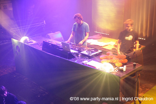 081218_060_xxlmas_partymania