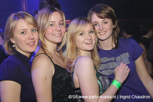 081218_063_xxlmas_partymania