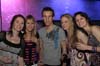 081218_006_xxlmas_partymania