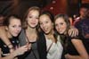 081218_013_xxlmas_partymania