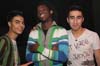 081218_025_xxlmas_partymania