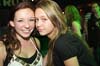 081218_029_xxlmas_partymania