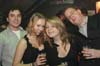 081218_031_xxlmas_partymania