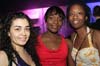 081218_038_xxlmas_partymania