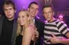 081218_042_xxlmas_partymania