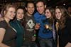 081218_046_xxlmas_partymania