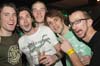 081218_067_xxlmas_partymania