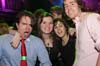 081218_074_xxlmas_partymania