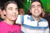 081218_080_xxlmas_partymania