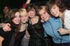 081218_082_xxlmas_partymania