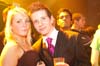 081218_090_xxlmas_partymania