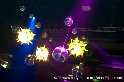 081218_000_xxlmas_partymania