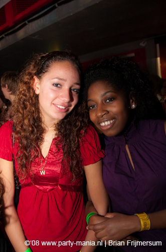 081218_020_xxlmas_partymania