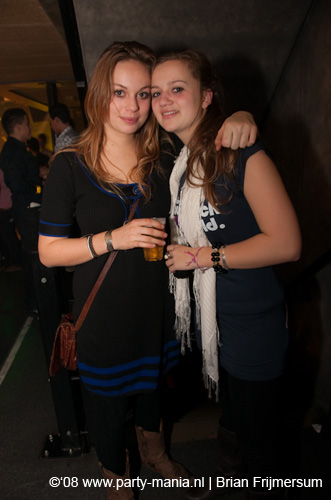 081218_032_xxlmas_partymania