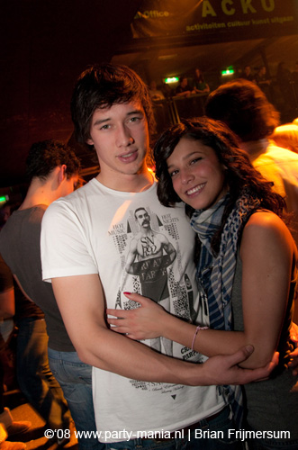 081218_043_xxlmas_partymania