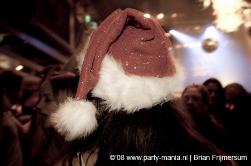 081218_055_xxlmas_partymania