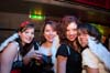 081218_009_xxlmas_partymania