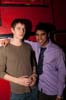 081218_018_xxlmas_partymania