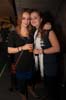 081218_032_xxlmas_partymania
