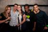 081218_033_xxlmas_partymania