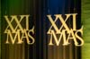 081218_034_xxlmas_partymania