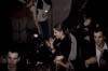 081218_035_xxlmas_partymania