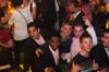 081218_036_xxlmas_partymania