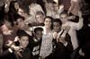 081218_037_xxlmas_partymania