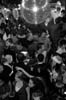 081218_038_xxlmas_partymania